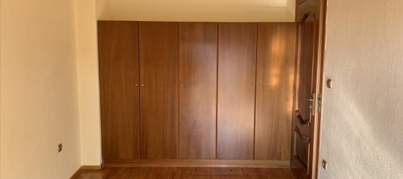 3 bedrooms Commercial property in Panorama, Greece No. 4333 26