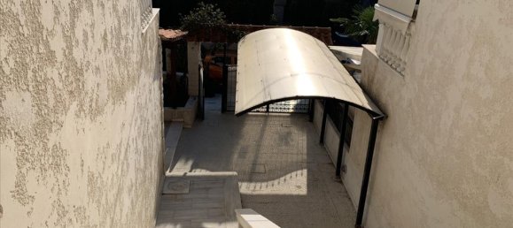 3 bedrooms Commercial property in Panorama, Greece No. 4333 5