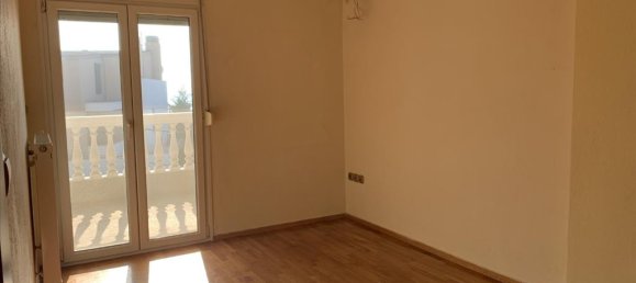 3 bedrooms Commercial property in Panorama, Greece No. 4333 23