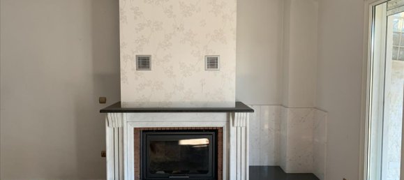 3 bedrooms Commercial property in Panorama, Greece No. 4333 12