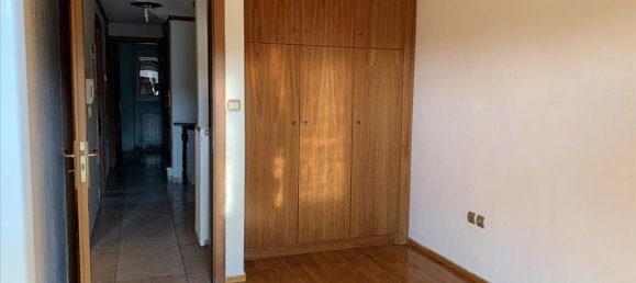 3 bedrooms Commercial property in Panorama, Greece No. 4333 24