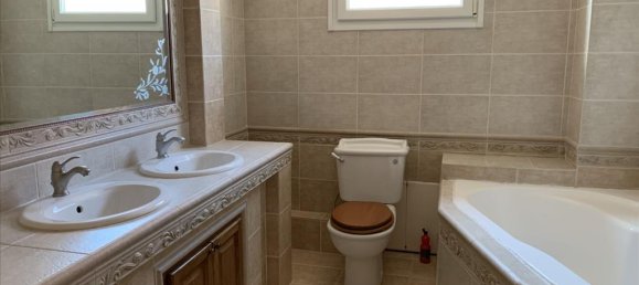 3 bedrooms Commercial property in Panorama, Greece No. 4333 29