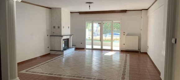 3 bedrooms Commercial property in Panorama, Greece No. 4333 10