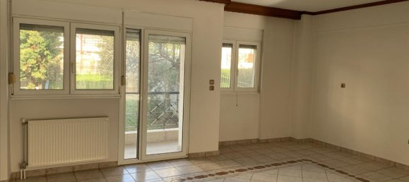 3 bedrooms Commercial property in Panorama, Greece No. 4333 19