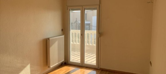 3 bedrooms Commercial property in Panorama, Greece No. 4333 22