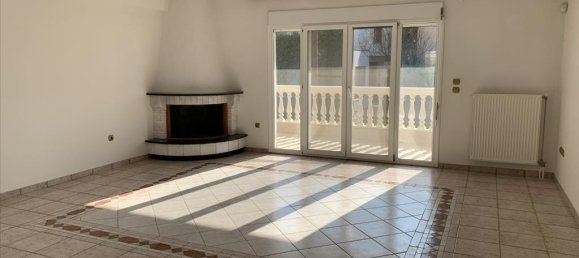 3 bedrooms Commercial property in Panorama, Greece No. 4333 17