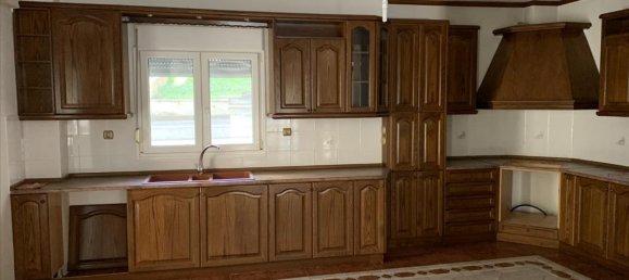 3 bedrooms Commercial property in Panorama, Greece No. 4333 13