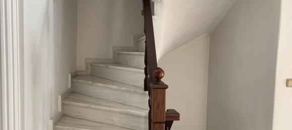 3 bedrooms Commercial property in Panorama, Greece No. 4333 20