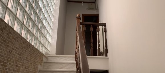 3 bedrooms Commercial property in Panorama, Greece No. 4333 9