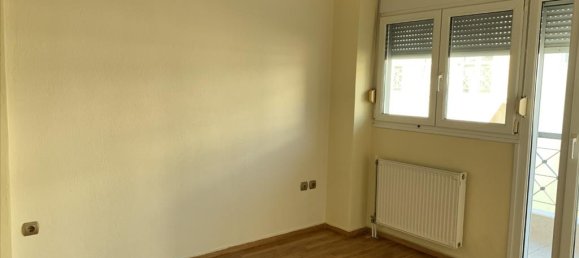 3 bedrooms Commercial property in Panorama, Greece No. 4333 28