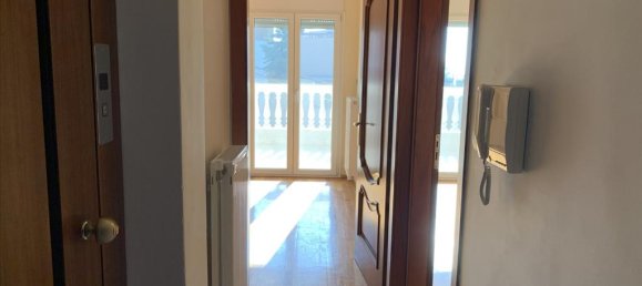 3 bedrooms Commercial property in Panorama, Greece No. 4333 21