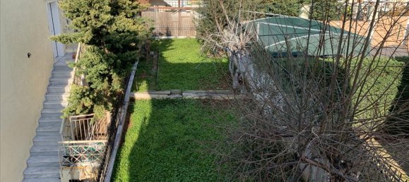 Коммерческая недвижимость с 3 спальнями в Panorama, Пилея-Хортиатис, Салоники, Центральная Македония, Македония и Фракия, Греция № 4333 3