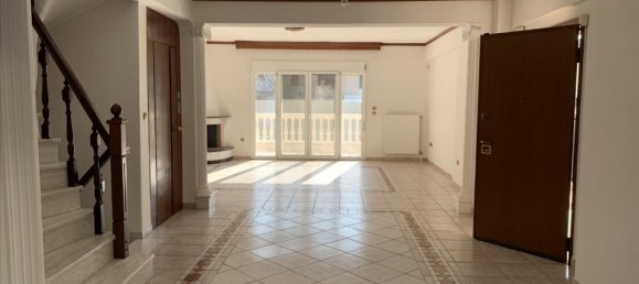 3 bedrooms Commercial property in Panorama, Greece No. 4333 15