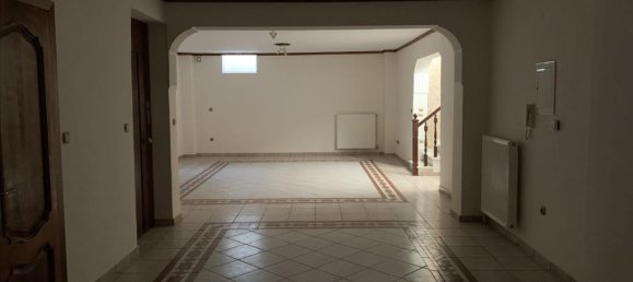 Коммерческая недвижимость с 3 спальнями в Panorama, Пилея-Хортиатис, Салоники, Центральная Македония, Македония и Фракия, Греция № 4333 7