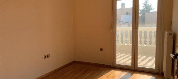 Коммерческая недвижимость с 3 спальнями в Panorama, Пилея-Хортиатис, Салоники, Центральная Македония, Македония и Фракия, Греция № 4333 25