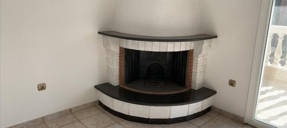 3 bedrooms Commercial property in Panorama, Greece No. 4333 18