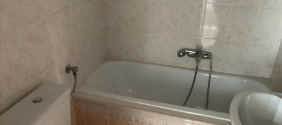 3 bedrooms Commercial property in Panorama, Greece No. 4333 14