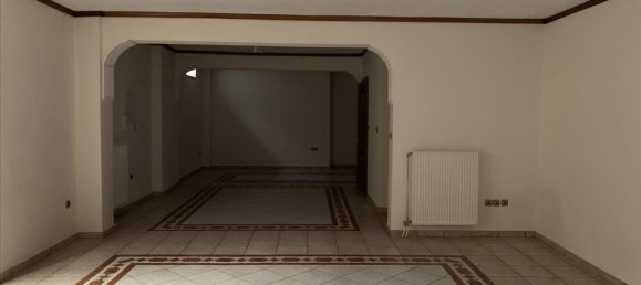 3 bedrooms Commercial property in Panorama, Greece No. 4333 6