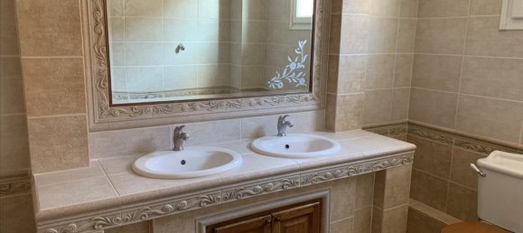 3 bedrooms Commercial property in Panorama, Greece No. 4333 30