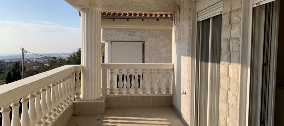 3 bedrooms Commercial property in Panorama, Greece No. 4333 27