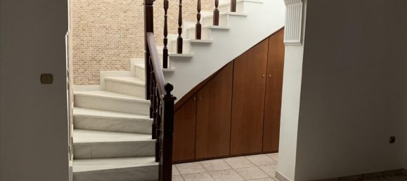 3 bedrooms Commercial property in Panorama, Greece No. 4333 8