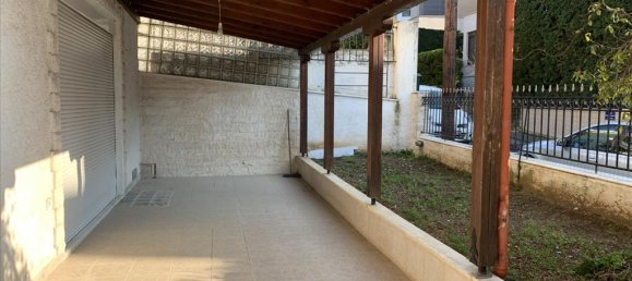 3 bedrooms Commercial property in Panorama, Greece No. 4333 2