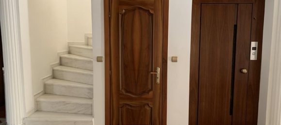 3 bedrooms Commercial property in Panorama, Greece No. 4333 16