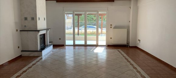 3 bedrooms Commercial property in Panorama, Greece No. 4333 11