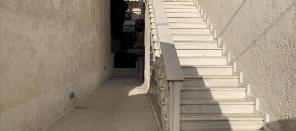 Коммерческая недвижимость с 3 спальнями в Panorama, Пилея-Хортиатис, Салоники, Центральная Македония, Македония и Фракия, Греция № 4333 4