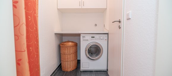 Квартира с 3 комнатами в Аммерланд, Германия № 368084 7