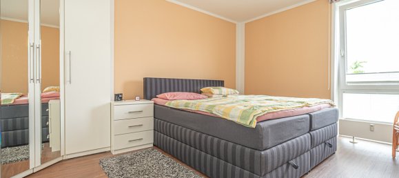 Квартира с 3 комнатами в Аммерланд, Германия № 368084 18