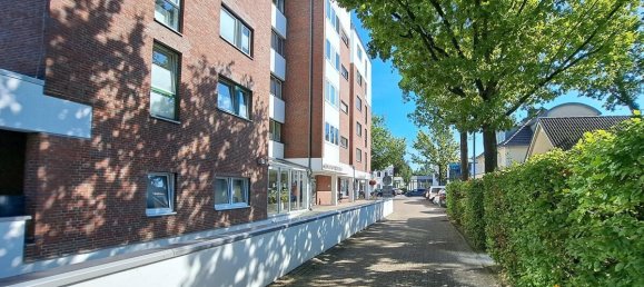 Квартира с 3 комнатами в Аммерланд, Германия № 368084 3