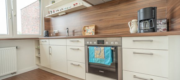 Квартира с 3 комнатами в Аммерланд, Германия № 368084 12