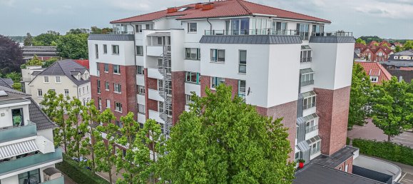 Квартира с 3 комнатами в Аммерланд, Германия № 368084 2