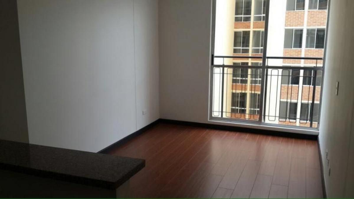 3 chambres Maison à Bogota, Colombia No. 11053