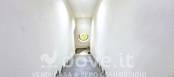 4 غرف نوم فيلا في Udine, Italy رقم 354113 24