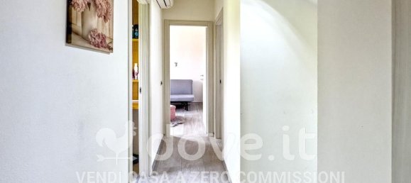 4 غرف نوم فيلا في Udine, Italy رقم 354113 22