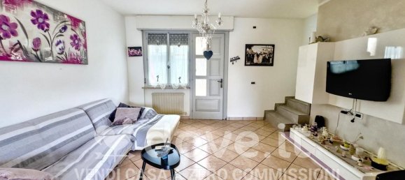 4 غرف نوم فيلا في Udine, Italy رقم 354113 3