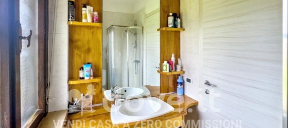 4 غرف نوم فيلا في Udine, Italy رقم 354113 27