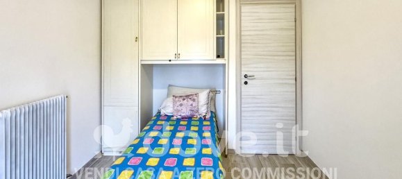 4 غرف نوم فيلا في Udine, Italy رقم 354113 13