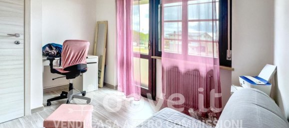 4 غرف نوم فيلا في Udine, Italy رقم 354113 21