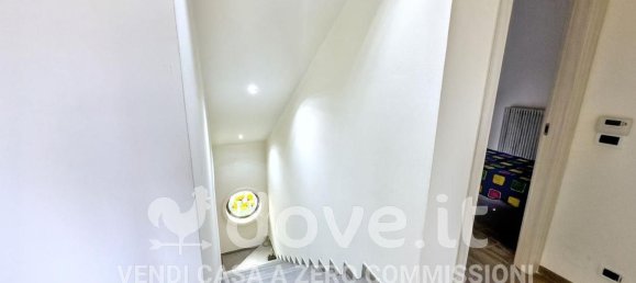 4 غرف نوم فيلا في Udine, Italy رقم 354113 23