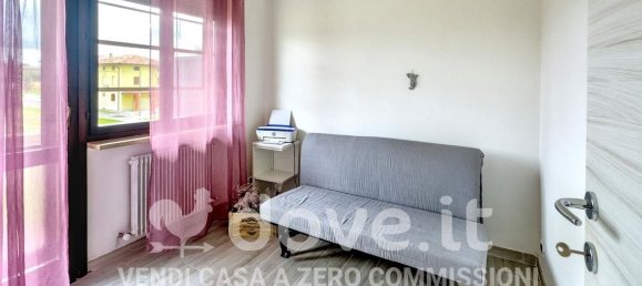 4 غرف نوم فيلا في Udine, Italy رقم 354113 18