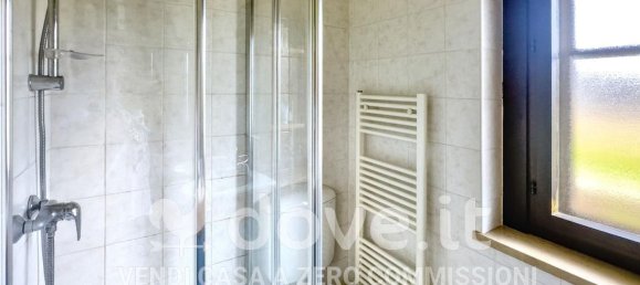 4 غرف نوم فيلا في Udine, Italy رقم 354113 29