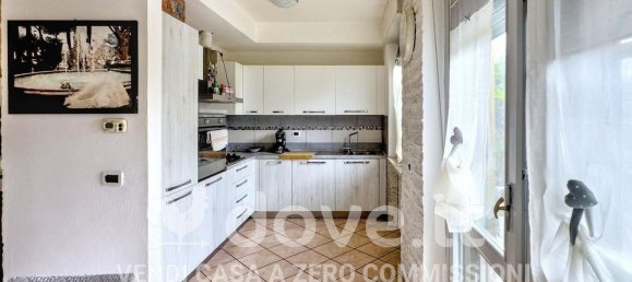 4 غرف نوم فيلا في Udine, Italy رقم 354113 7