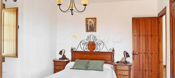 7 bedrooms Villa in Frigiliana, Spain No. 106599 33