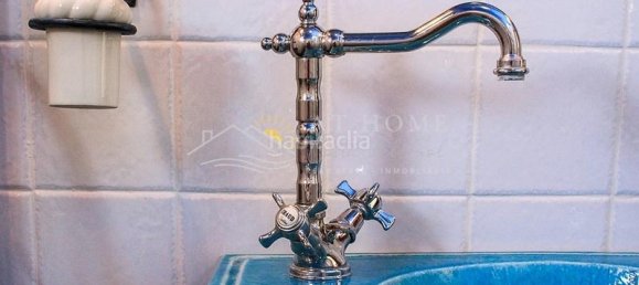 7 bedrooms Villa in Frigiliana, Spain No. 106599 45