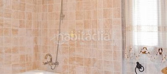 7 bedrooms Villa in Frigiliana, Spain No. 106599 50