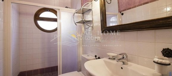 7 bedrooms Villa in Frigiliana, Spain No. 106599 41