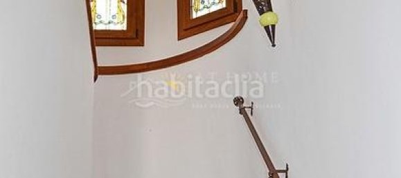 7 bedrooms Villa in Frigiliana, Spain No. 106599 30